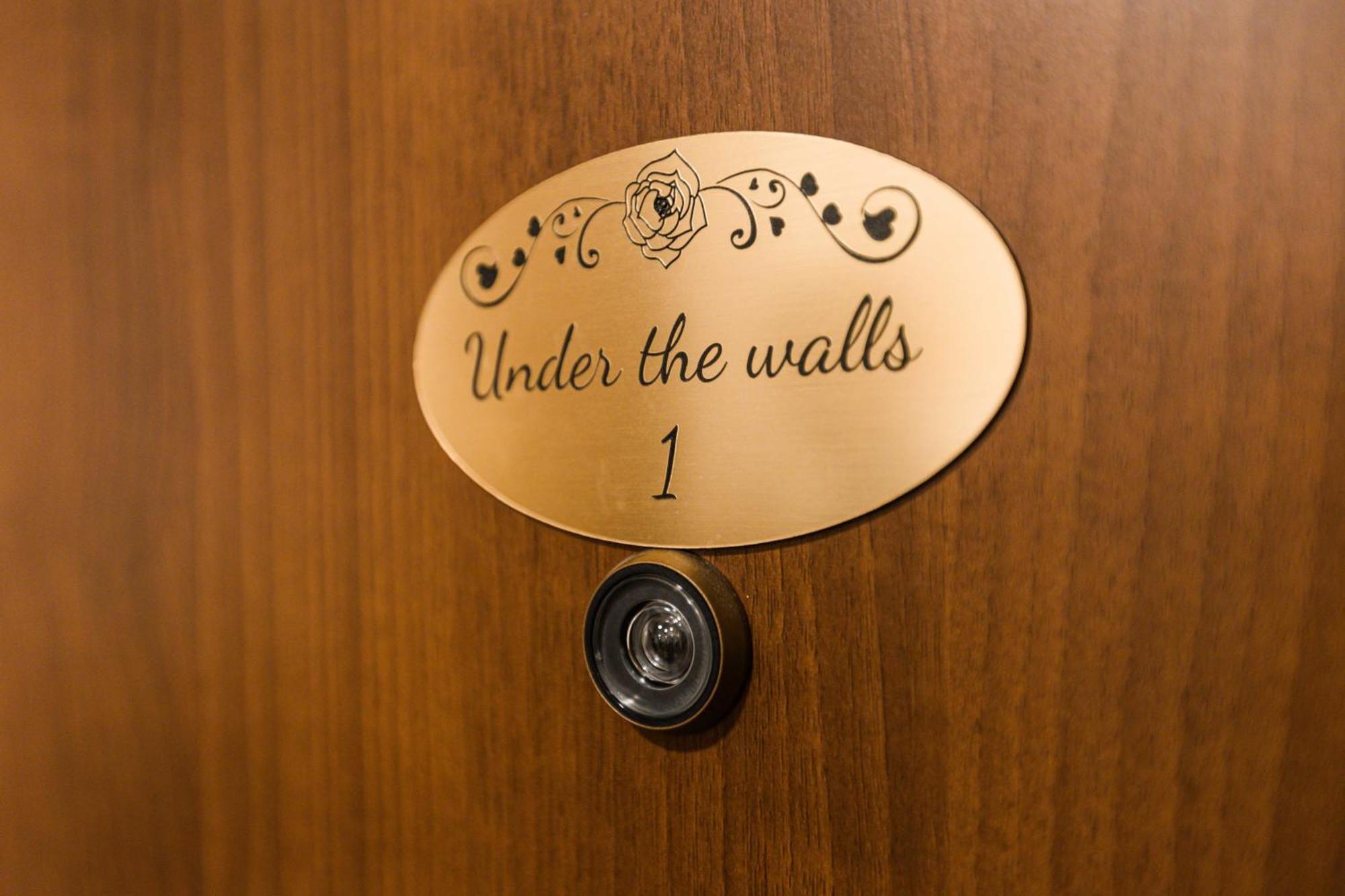 5Min From Citta Alta Chic Bergamo City Apartment Exterior photo